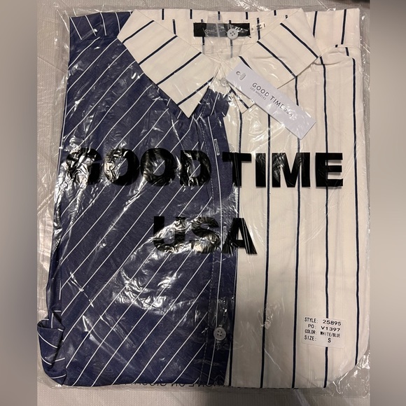 MAVIS DRESS - Picture 3 of 3